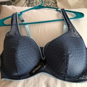 NWT Bra and panty set
